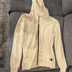 Aviator Nation Hoodie